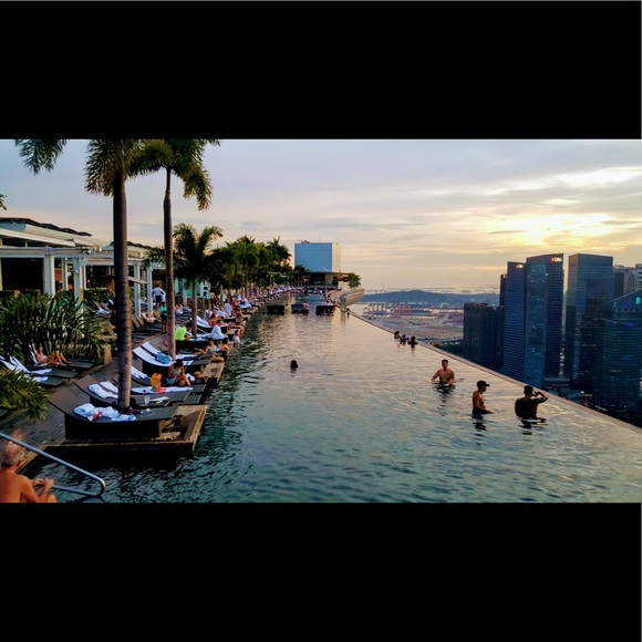 Meet your Posher, Sharron! - Picture 5 of 7